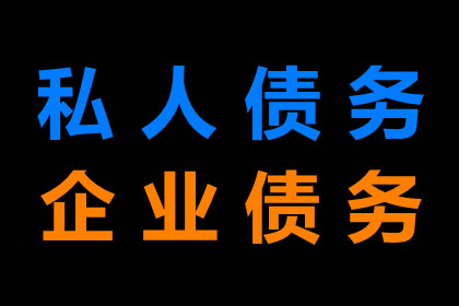 为张女士顺利拿回30万购车定金